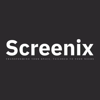 Screenix Group