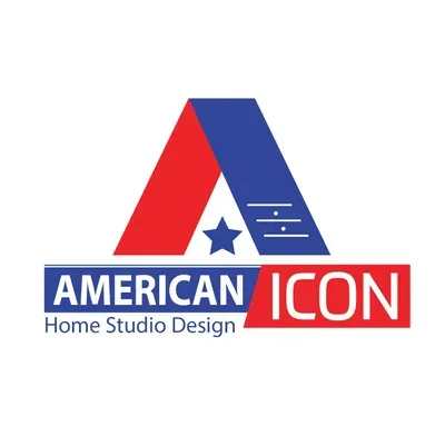 American Icon