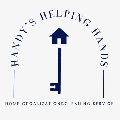 Handy's Helping Hands