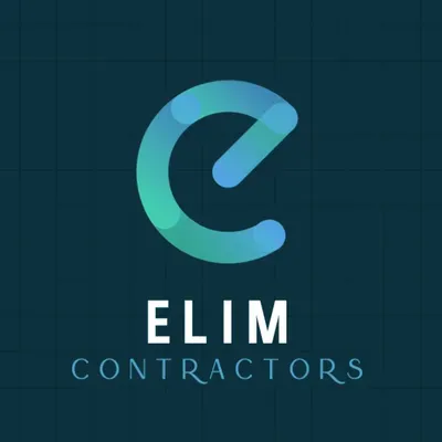ELIM CONTRACTORS