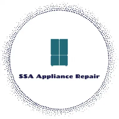 SSA Appliance Repair