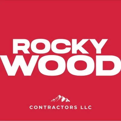 RockyWood Contractors LLC