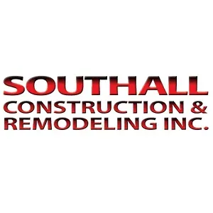 Southall Construction & Remodeling, Inc