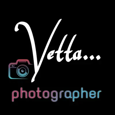 Vetta