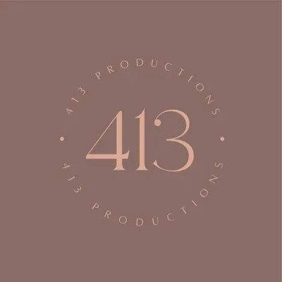 413 Productions, LLC.