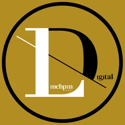 Digital Linchpin LLC.