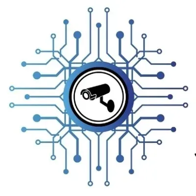 JLB Tech Solutions