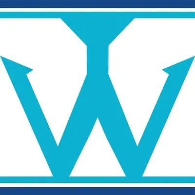 Tidewater Shine