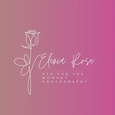 Eye For The Moment Photography