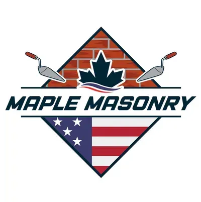 Maple Masonry