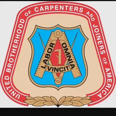 BWP inc.