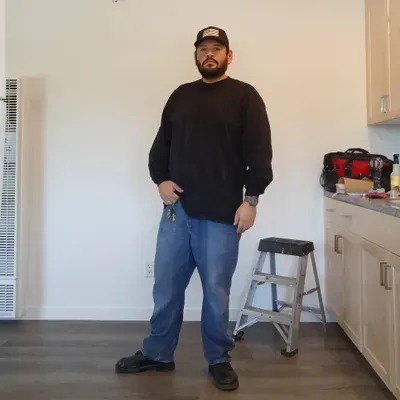 Brandon's Handy Services