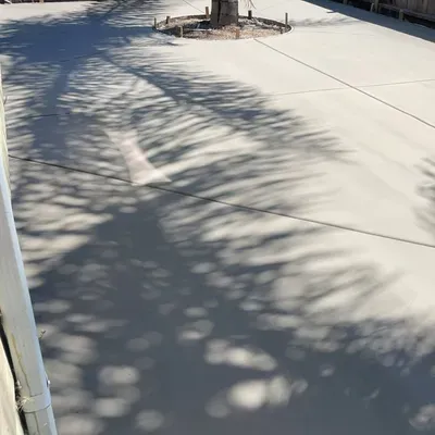 Bou Concrete