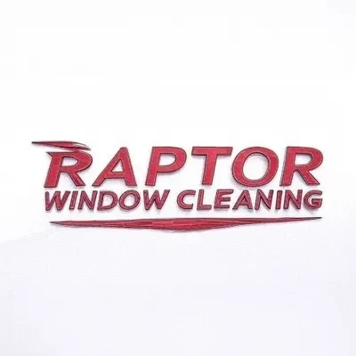Raptor Window Cleaning