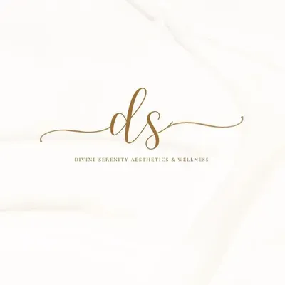 Divine Serenity Aesthetics & Wellness