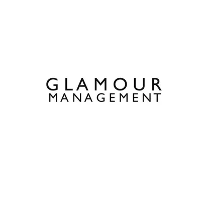 Glamour Management