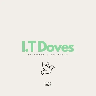 IT Doves