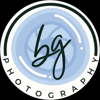 Brian Gomez Photography