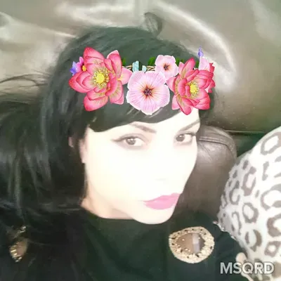Oxy