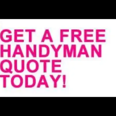 Handyman nation Llc