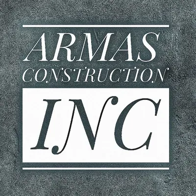 Armas Construction