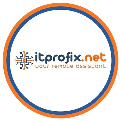 ITProfix LLC
