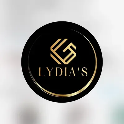 Lydia's Grill and Catering