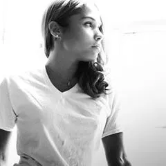 Kat Concep Photography