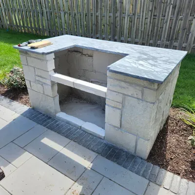 Arsmat masonry