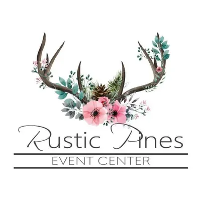 Rustic Pines Event Center, LLC