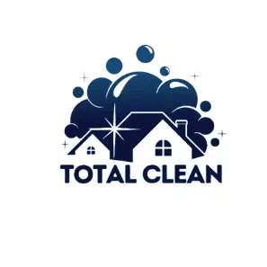 Total Clean
