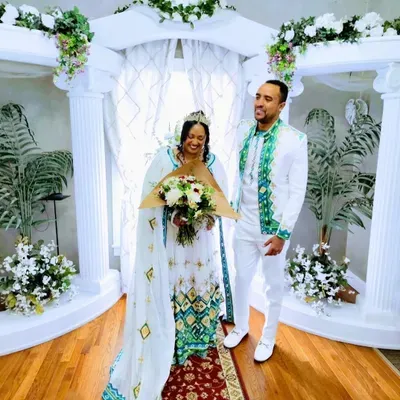 St. Louis Wedding Chapel