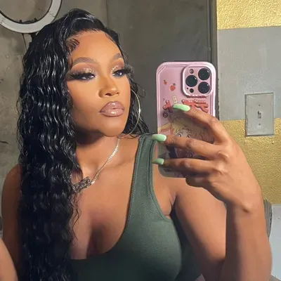 MakeupByAdorion