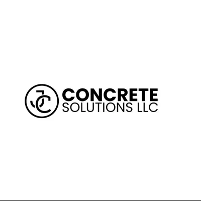 JC Concrete Solution LLC