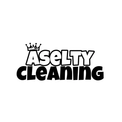 Aselty Cleaning