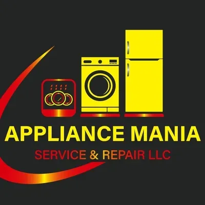 Appliance Mania Service & Repair LLC