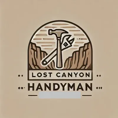 Lost Canyon Handyman