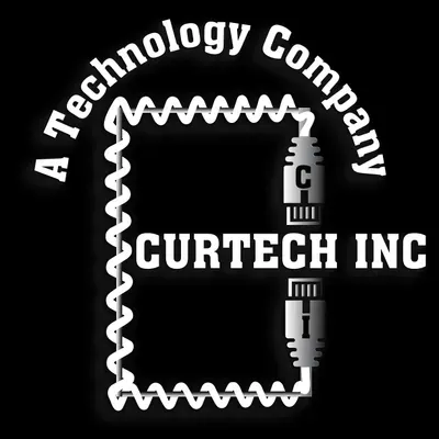 CURTECH INC