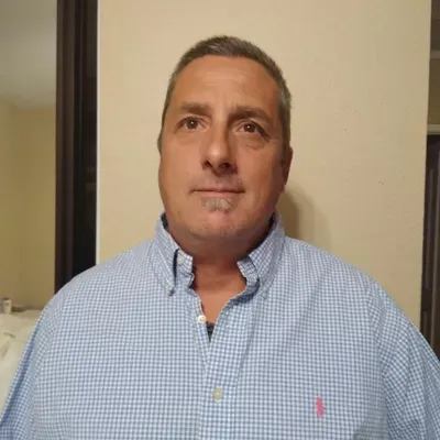 A&B Home Maintenance