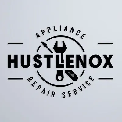Hustlenox Appliance Repair