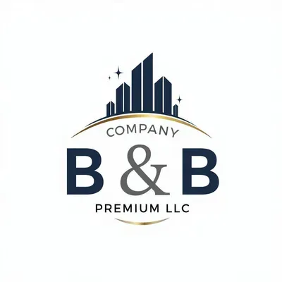Company B & B Premium LLC