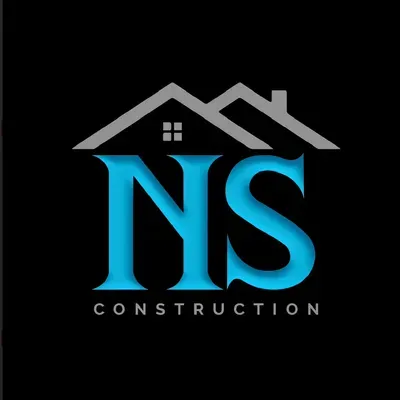 NS Construction