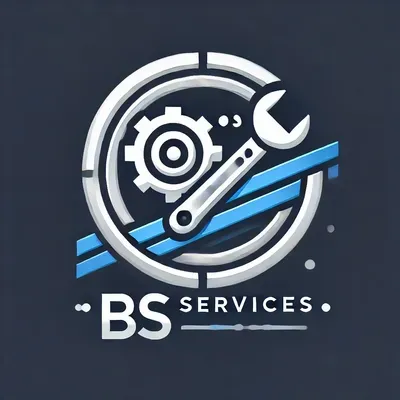 BS Services