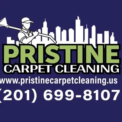 Pristine Carpet Cleaning LLC