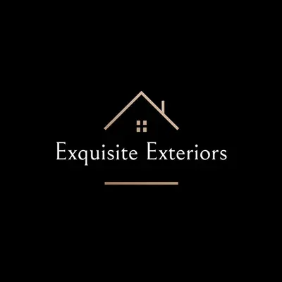 Exquisite Exteriors