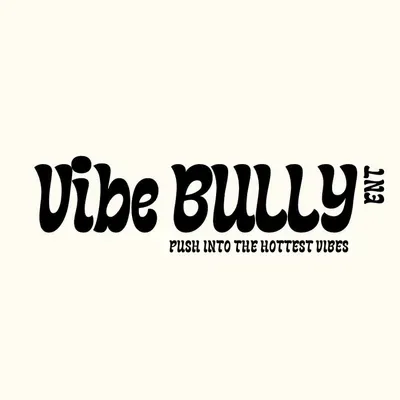 Vibe Bully Entertainment