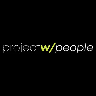 Project with People