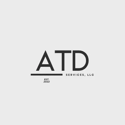 ATD Photography