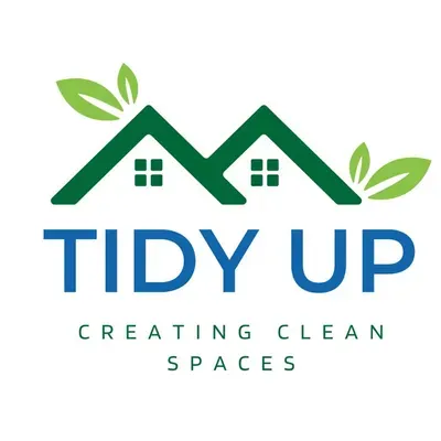 Tidy Up