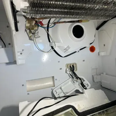 DagFixer Appliance Repair